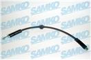 SAMKO 6T47909