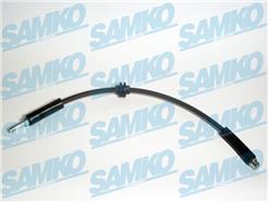 SAMKO 6T47909
