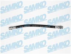 SAMKO 6T47910