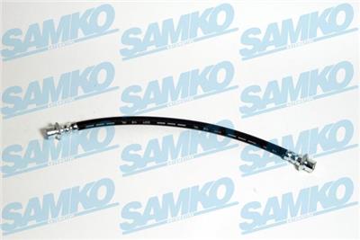 SAMKO 6T47914 Číslo výrobce: 6T47914. EAN: 8032928089227.