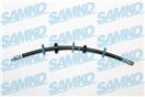 SAMKO 6T47915