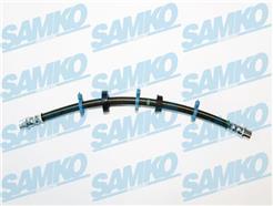 SAMKO 6T47915