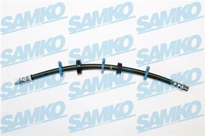 SAMKO 6T47915 Číslo výrobce: 6T47915. EAN: 8032928089234.