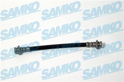 SAMKO 6T47916 Číslo výrobce: 6T47916. EAN: 8032928089241.