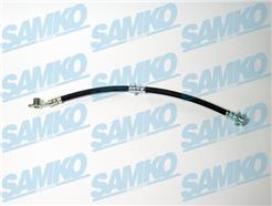 SAMKO 6T47927