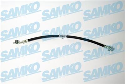 SAMKO 6T47927 Číslo výrobce: 6T47927. EAN: 8032928089340.