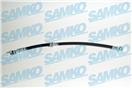 SAMKO 6T47928