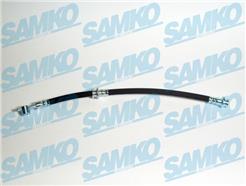 SAMKO 6T47928