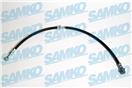 SAMKO 6T47929