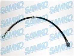 SAMKO 6T47929