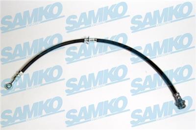 SAMKO 6T47929 Číslo výrobce: 6T47929. EAN: 8032928089364.