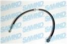 SAMKO 6T47930