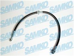SAMKO 6T47930
