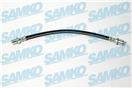 SAMKO 6T47934