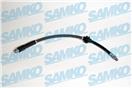 SAMKO 6T47944