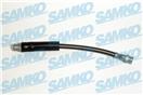 SAMKO 6T47945
