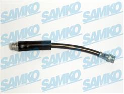 SAMKO 6T47945