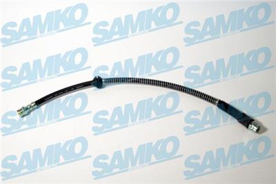 SAMKO 6T47946 Číslo výrobce: 6T47946. EAN: 8032928089531.