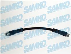 SAMKO 6T47947