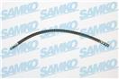 SAMKO 6T47950