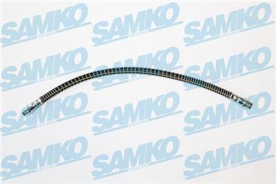 SAMKO 6T47950 Číslo výrobce: 6T47950. EAN: 8032928089579.