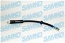 SAMKO 6T47951
