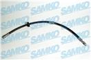 SAMKO 6T47952