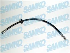 SAMKO 6T47952