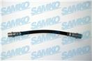 SAMKO 6T47953