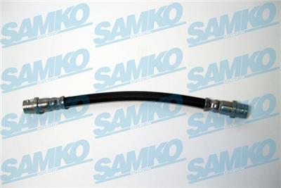 SAMKO 6T47953 Číslo výrobce: 6T47953. EAN: 8032928089609.