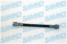 SAMKO 6T47954