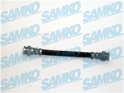 SAMKO 6T47954