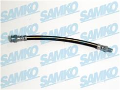 SAMKO 6T47956