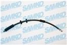 SAMKO 6T47961