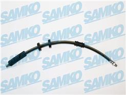 SAMKO 6T47961