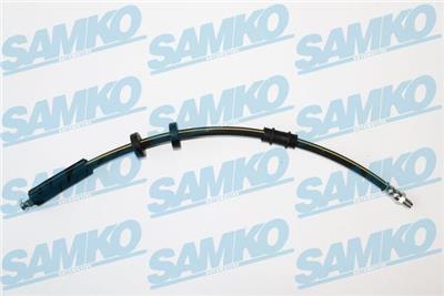 SAMKO 6T47961 Číslo výrobce: 6T47961. EAN: 8032928089685.