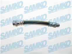 SAMKO 6T47964