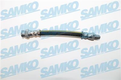SAMKO 6T47964 Číslo výrobce: 6T47964. EAN: 8032928089715.