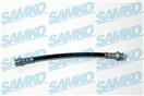 SAMKO 6T47965
