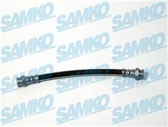 SAMKO 6T47965