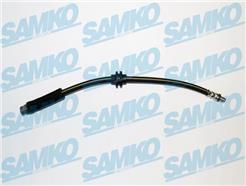 SAMKO 6T47966