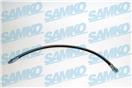 SAMKO 6T47971