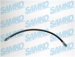 SAMKO 6T47971
