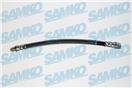 SAMKO 6T47972