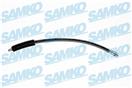 SAMKO 6T47973