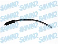 SAMKO 6T47973