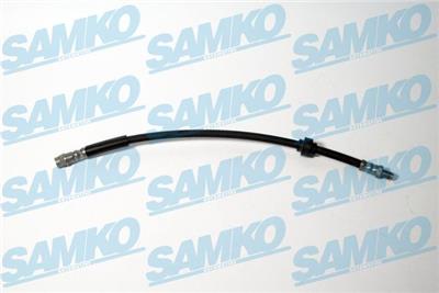 SAMKO 6T47975 Číslo výrobce: 6T47975. EAN: 8032928089821.