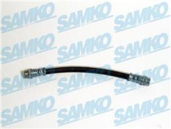 SAMKO 6T47976