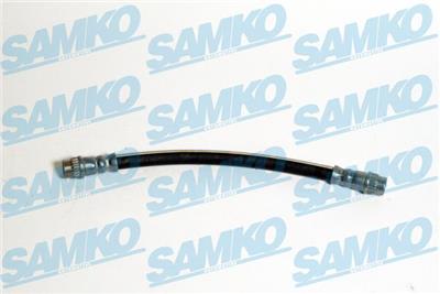 SAMKO 6T47976 Číslo výrobce: 6T47976. EAN: 8032928089838.