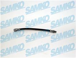 SAMKO 6T47980